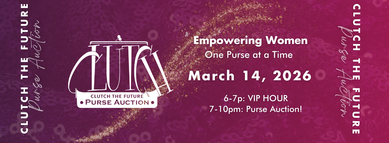 Clutch the Future 2026